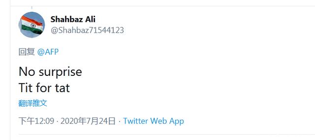 838ba61ea8d3fd1fddf991353c64201894ca5ff9.jpeg