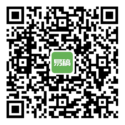 企业微信二维码.png