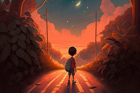 【指定作者投稿】产品介绍征稿令