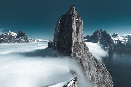 近现代人物故事/事件、社会人物、热点人物故事征稿令